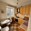 https://cdn-ostrovok-ru-ion.test.edgekey.net/t/100x100/hotel_review/f4/a2/f4a240e7f385082903f8dbfaf5a8ddcf1ba370c1.JPEG