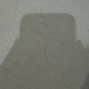 https://cdn-ostrovok-ru-ion.test.edgekey.net/t/100x100/hotel_review/f4/a2/f4a281936ab685e24fbc1a2ff6e7fd1cc730c854.JPEG