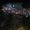 https://cdn-ostrovok-ru-ion.test.edgekey.net/t/100x100/hotel_review/f4/a2/f4a2c218c2bdb0561c66c5b22673e944bb9efe5a.jpeg