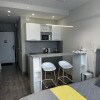 https://cdn-ostrovok-ru-ion.test.edgekey.net/t/100x100/hotel_review/f4/a3/f4a303164266b21ecc5c30cc4c86db91331d3ff6.JPEG