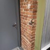 https://cdn-ostrovok-ru-ion.test.edgekey.net/t/100x100/hotel_review/f4/a3/f4a30ca1a2f76eb8124f7d3d414a2a60c84ee58a.jpeg