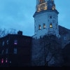 https://cdn-ostrovok-ru-ion.test.edgekey.net/t/100x100/hotel_review/f4/a3/f4a3af89b0be78e48dfe515739689f5d071d1391.JPEG