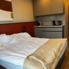 https://cdn-ostrovok-ru-ion.test.edgekey.net/t/100x100/hotel_review/f4/a4/f4a42437c4b8e17e2563afe0816daa1133c2ff4c.JPEG