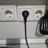 https://cdn-ostrovok-ru-ion.test.edgekey.net/t/100x100/hotel_review/f4/a4/f4a432ee20403b3d6bc8fca06fce927e6eabdcfd.JPEG