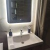 https://cdn-ostrovok-ru-ion.test.edgekey.net/t/100x100/hotel_review/f4/a4/f4a4a86a6984f8feb3992ff32db596ee8b039fcf.JPEG