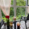 https://cdn-ostrovok-ru-ion.test.edgekey.net/t/100x100/hotel_review/f4/a4/f4a4b789daaaa2a0b320048654042b8347864ea0.JPEG
