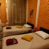 https://cdn-ostrovok-ru-ion.test.edgekey.net/t/100x100/hotel_review/f4/a4/f4a4d3feb0317c2e42c11cfa179ea84735535664.jpeg