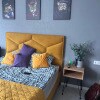 https://cdn-ostrovok-ru-ion.test.edgekey.net/t/100x100/hotel_review/f4/a5/f4a5f3ae8639ec7476c82655bad141cf5b822538.JPEG