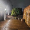 https://cdn-ostrovok-ru-ion.test.edgekey.net/t/100x100/hotel_review/f4/a6/f4a64df23a6b7b8b48f962dfa477c66d9f7c07cc.JPEG