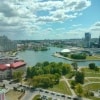 https://cdn-ostrovok-ru-ion.test.edgekey.net/t/100x100/hotel_review/f4/a6/f4a6b5d44618db06c79a3e76735503e159e9594d.JPEG