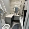 https://cdn-ostrovok-ru-ion.test.edgekey.net/t/100x100/hotel_review/f4/a6/f4a6ed56922ada15b2dce933e13c0fee2fc38355.JPEG