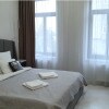 https://cdn-ostrovok-ru-ion.test.edgekey.net/t/100x100/hotel_review/f4/a7/f4a79187e8465532e5cbb96d855fa3dc3a7d13ad.JPEG