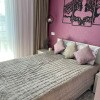 https://cdn-ostrovok-ru-ion.test.edgekey.net/t/100x100/hotel_review/f4/a8/f4a889391002d335a90f2a2349c820eb9527d91e.JPEG