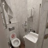 https://cdn-ostrovok-ru-ion.test.edgekey.net/t/100x100/hotel_review/f4/a8/f4a890c588b6270e721605148fe7c6b36f692121.jpeg