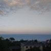 https://cdn-ostrovok-ru-ion.test.edgekey.net/t/100x100/hotel_review/f4/a8/f4a8ef867c90ce48969576299ef07dad388a36c0.jpeg