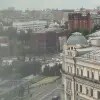 https://cdn-ostrovok-ru-ion.test.edgekey.net/t/100x100/hotel_review/f4/a9/f4a9b57a09050022ca11e4d9e5f5bb5ccee041ad.JPEG