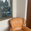 https://cdn-ostrovok-ru-ion.test.edgekey.net/t/100x100/hotel_review/f4/a9/f4a9bebe2df5f366db24ad651dc1756a867a5992.JPEG