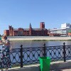 https://cdn-ostrovok-ru-ion.test.edgekey.net/t/100x100/hotel_review/f4/aa/f4aa67e969ec40156964ed4e14d5653dc9183524.jpeg