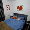 https://cdn-ostrovok-ru-ion.test.edgekey.net/t/100x100/hotel_review/f4/aa/f4aa953637af59023514a8df999637cc1c3ce77d.JPEG