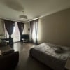 https://cdn-ostrovok-ru-ion.test.edgekey.net/t/100x100/hotel_review/f4/ab/f4ab17ad771b9dbe1bac84a3a209af76f9f033d2.JPEG