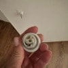 https://cdn-ostrovok-ru-ion.test.edgekey.net/t/100x100/hotel_review/f4/ac/f4ac3944a3f89678acdccbf8bba8231eaaf62ef6.JPEG