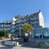 https://cdn-ostrovok-ru-ion.test.edgekey.net/t/100x100/hotel_review/f4/ac/f4ac5f265743929124cedc35ba7488b1442a7396.JPEG