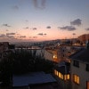 https://cdn-ostrovok-ru-ion.test.edgekey.net/t/100x100/hotel_review/f4/ac/f4acd78368bb32b00bc8555f1ba2890267cdde0a.JPEG