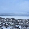 https://cdn-ostrovok-ru-ion.test.edgekey.net/t/100x100/hotel_review/f4/ae/f4ae6b0b5f065bdf8de9fb8412fd482a3273ab7a.JPEG