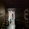 https://cdn-ostrovok-ru-ion.test.edgekey.net/t/100x100/hotel_review/f4/af/f4af2afe7a10fbd7bfb966acffe4151b00bd0766.jpeg