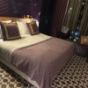 https://cdn-ostrovok-ru-ion.test.edgekey.net/t/100x100/hotel_review/f4/af/f4af63843c47a36049794f51e4410ea57fb80a9c.JPEG