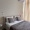 https://cdn-ostrovok-ru-ion.test.edgekey.net/t/100x100/hotel_review/f4/af/f4afb20b61c35ee346ce021658befd122287e86a.JPEG