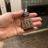 https://cdn-ostrovok-ru-ion.test.edgekey.net/t/100x100/hotel_review/f4/b0/f4b0309536ace6c6f27fc682aa7598840358adb1.PNG
