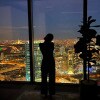 https://cdn-ostrovok-ru-ion.test.edgekey.net/t/100x100/hotel_review/f4/b1/f4b11442bd1acc6f734443a33dae7b420bfdf27b.jpeg