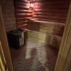 https://cdn-ostrovok-ru-ion.test.edgekey.net/t/100x100/hotel_review/f4/b1/f4b19b6aa51e298b92827177d110e359e7044dbe.JPEG