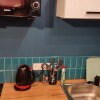 https://cdn-ostrovok-ru-ion.test.edgekey.net/t/100x100/hotel_review/f4/b1/f4b1a8599585897f21ea67cf4bd4ae0dc3f675b0.jpeg