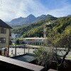 https://cdn-ostrovok-ru-ion.test.edgekey.net/t/100x100/hotel_review/f4/b2/f4b2e73ef890a9f4dfb385bf18a39d4933525eee.JPEG