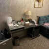 https://cdn-ostrovok-ru-ion.test.edgekey.net/t/100x100/hotel_review/f4/b3/f4b35f5b7a9b6b0cdaf22f38d3f0e112d14fd237.JPEG