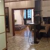 https://cdn-ostrovok-ru-ion.test.edgekey.net/t/100x100/hotel_review/f4/b3/f4b37e1db56fa9af367d009cc97cc38c2e59f44c.JPEG