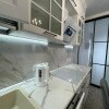 https://cdn-ostrovok-ru-ion.test.edgekey.net/t/100x100/hotel_review/f4/b3/f4b3ff126a6d56c7febcc01be34946da203ad27b.JPEG