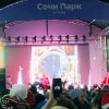 https://cdn-ostrovok-ru-ion.test.edgekey.net/t/100x100/hotel_review/f4/b4/f4b40d7a120575a6501972f796e63b2548fd658f.JPEG