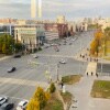 https://cdn-ostrovok-ru-ion.test.edgekey.net/t/100x100/hotel_review/f4/b4/f4b473bdefdd049a52a1c185b55a063b4a8d15be.JPEG