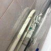 https://cdn-ostrovok-ru-ion.test.edgekey.net/t/100x100/hotel_review/f4/b4/f4b4e748410628f9f601b4ab47d7e544b31d12ad.JPEG