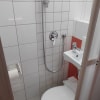 https://cdn-ostrovok-ru-ion.test.edgekey.net/t/100x100/hotel_review/f4/b5/f4b5a6706a540db5ecbdaebb66dec11888c10860.jpeg