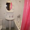 https://cdn-ostrovok-ru-ion.test.edgekey.net/t/100x100/hotel_review/f4/b5/f4b5e7502fa2530b246cf40b23c8263f51249ff7.jpeg