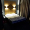 https://cdn-ostrovok-ru-ion.test.edgekey.net/t/100x100/hotel_review/f4/b6/f4b6eb8bcbfca3262b636cfdff2623242318f9d5.jpeg