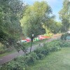 https://cdn-ostrovok-ru-ion.test.edgekey.net/t/100x100/hotel_review/f4/b7/f4b739b86929822b5213d4cf3461bc7e73de0e55.JPEG