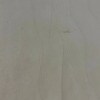 https://cdn-ostrovok-ru-ion.test.edgekey.net/t/100x100/hotel_review/f4/b8/f4b86d7ab3b0c6561eb5ba56c52e2d5e6ade0dd5.jpeg
