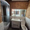 https://cdn-ostrovok-ru-ion.test.edgekey.net/t/100x100/hotel_review/f4/b8/f4b8c5a55c22d2a5f2590fe9ed8f0024cb02e91b.JPEG