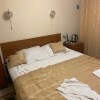 https://cdn-ostrovok-ru-ion.test.edgekey.net/t/100x100/hotel_review/f4/b9/f4b90f3451037405df858294657ae3fe9c0e7cd0.JPEG
