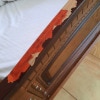 https://cdn-ostrovok-ru-ion.test.edgekey.net/t/100x100/hotel_review/f4/b9/f4b91a80b3aa708f70976ff127b941dde9e1918c.JPEG